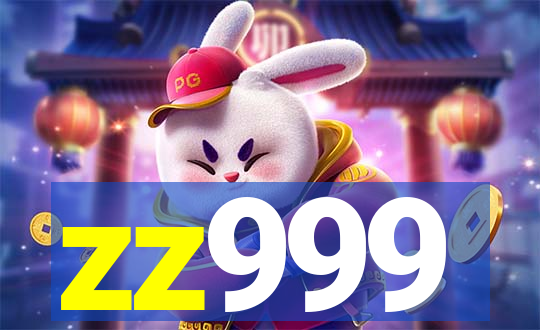 zz999