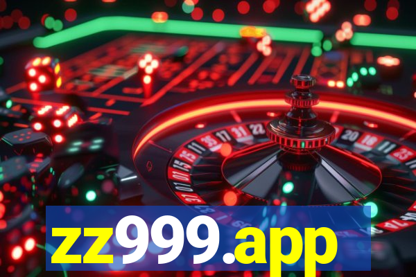 zz999.app