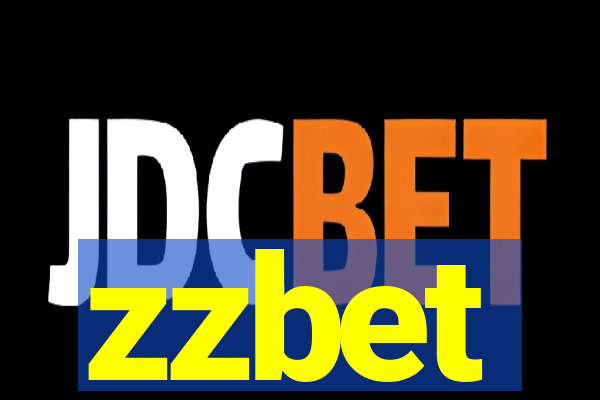 zzbet