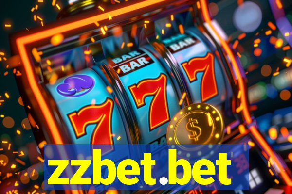 zzbet.bet