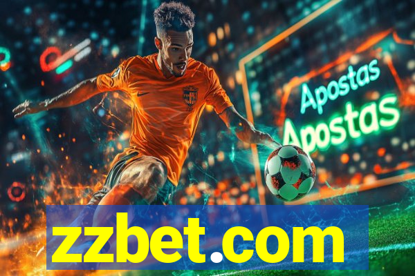 zzbet.com