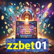 zzbet01