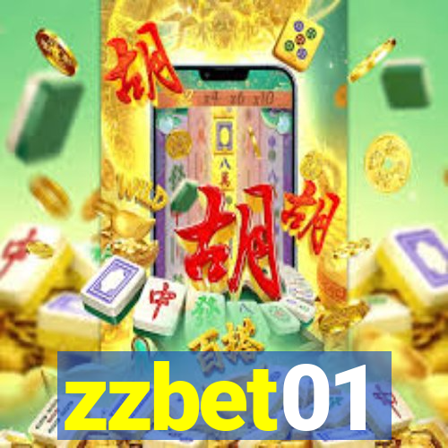 zzbet01