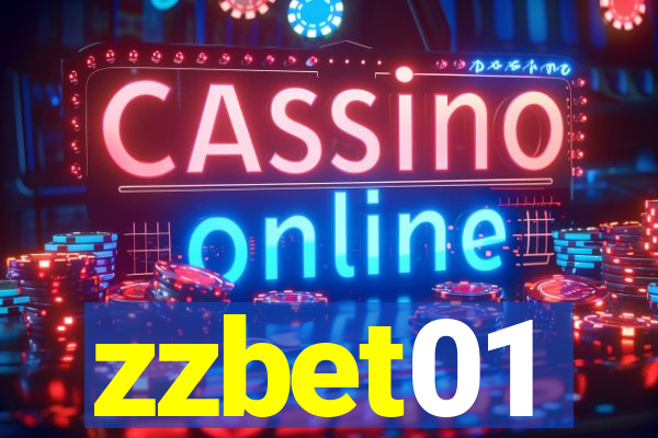 zzbet01