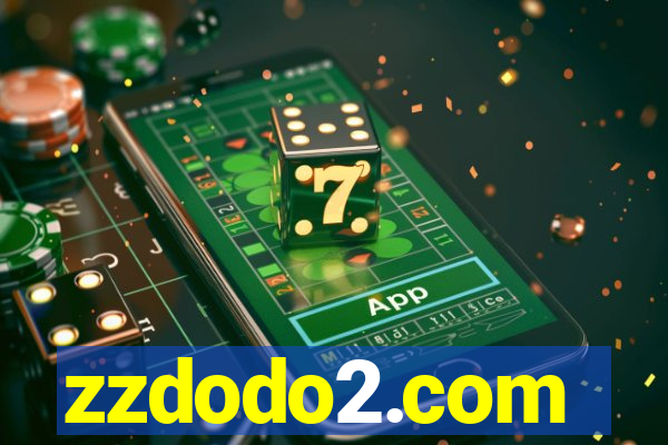 zzdodo2.com