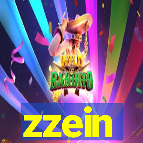 zzein