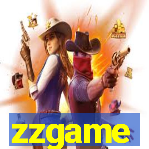 zzgame