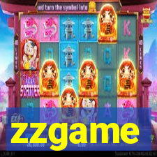 zzgame