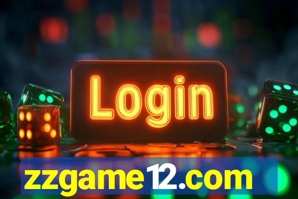 zzgame12.com