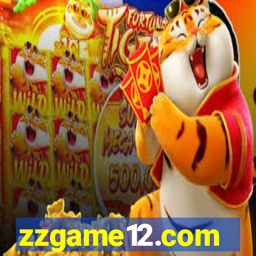 zzgame12.com