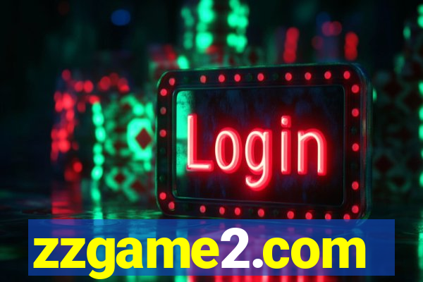 zzgame2.com