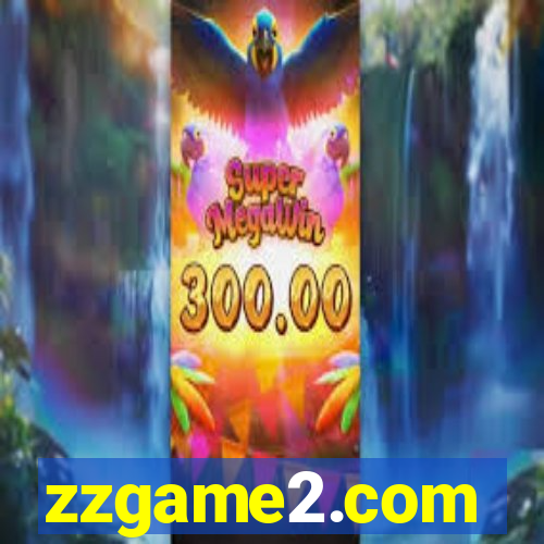 zzgame2.com