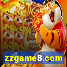 zzgame8.com