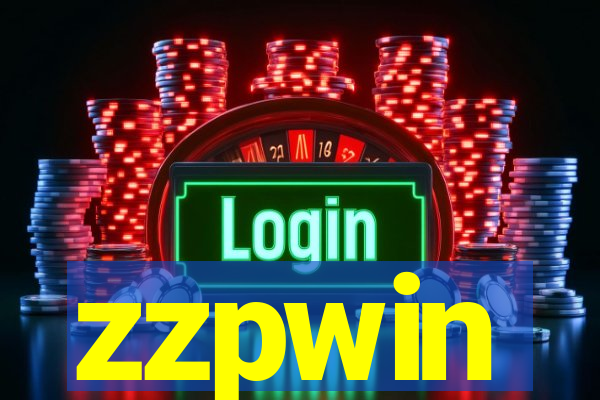 zzpwin