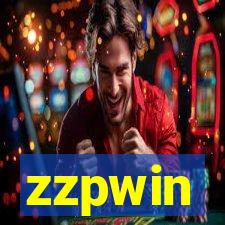 zzpwin