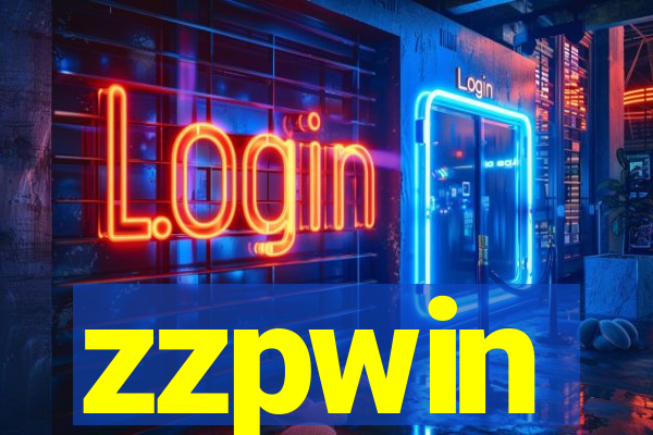 zzpwin