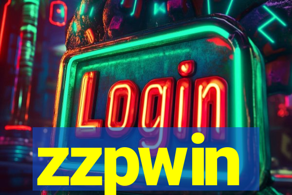 zzpwin