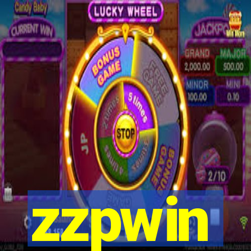 zzpwin