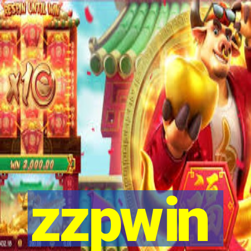 zzpwin