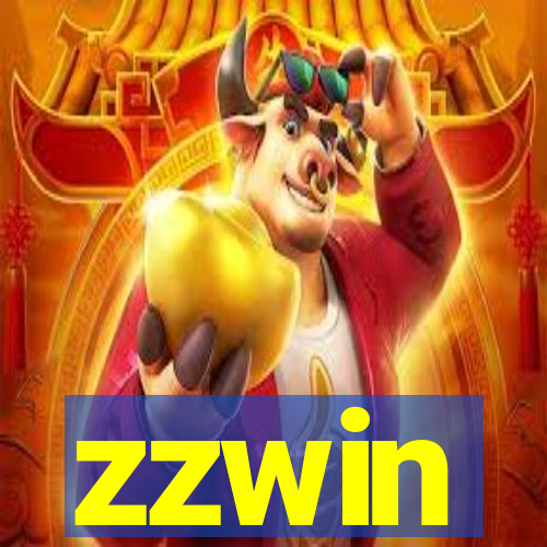 zzwin