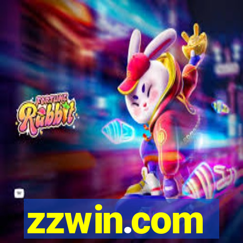 zzwin.com