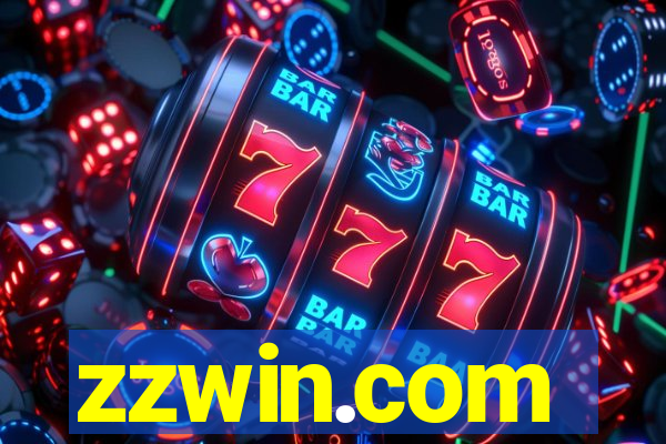 zzwin.com