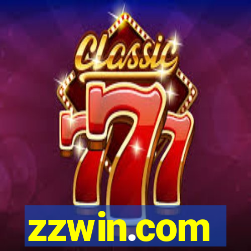 zzwin.com