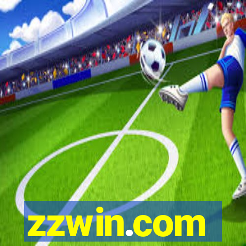 zzwin.com