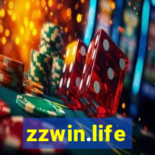 zzwin.life