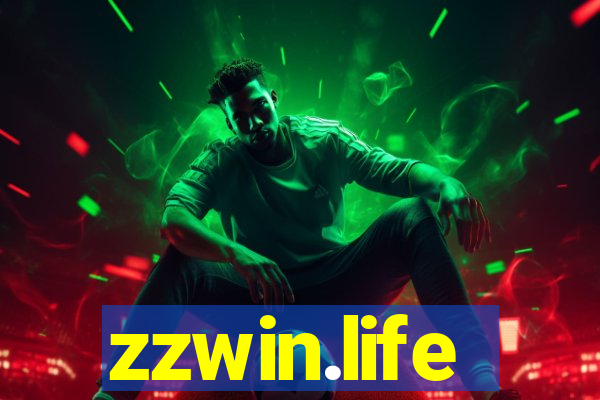 zzwin.life