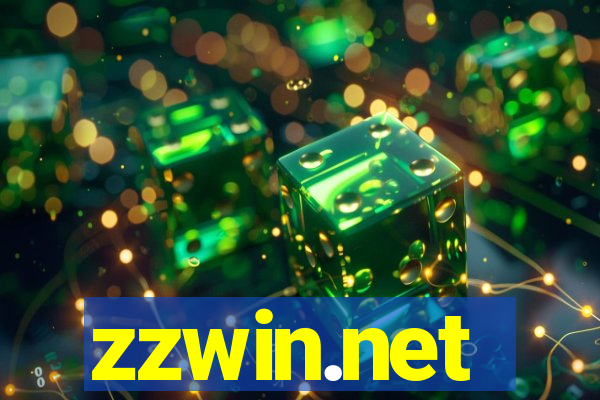 zzwin.net