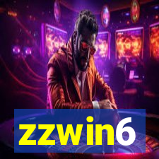 zzwin6