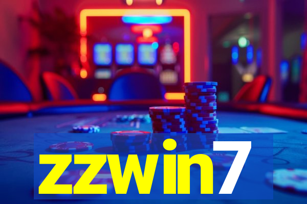 zzwin7