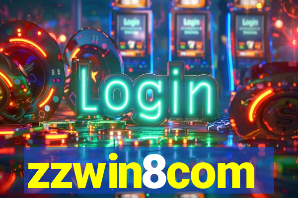 zzwin8com