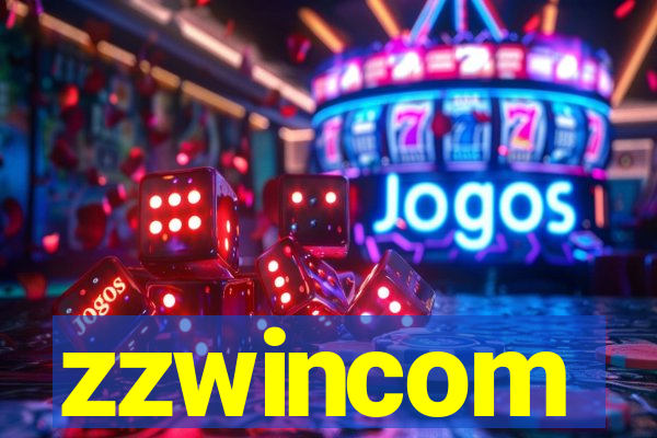 zzwincom