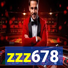 zzz678