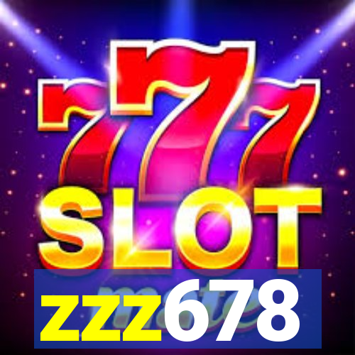 zzz678