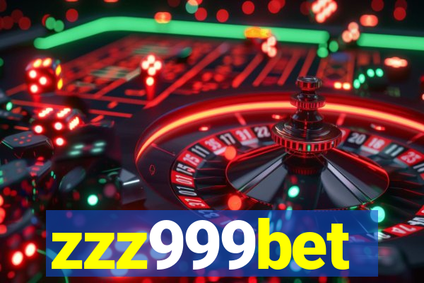 zzz999bet