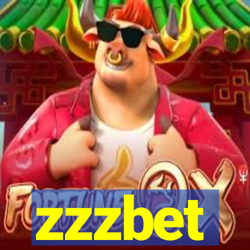 zzzbet