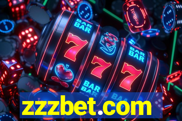 zzzbet.com