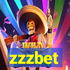 zzzbet