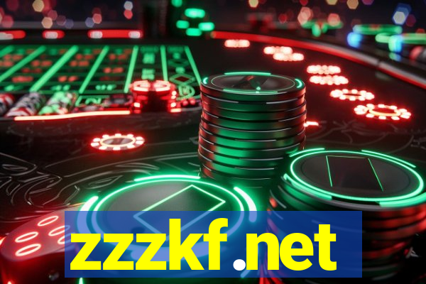 zzzkf.net