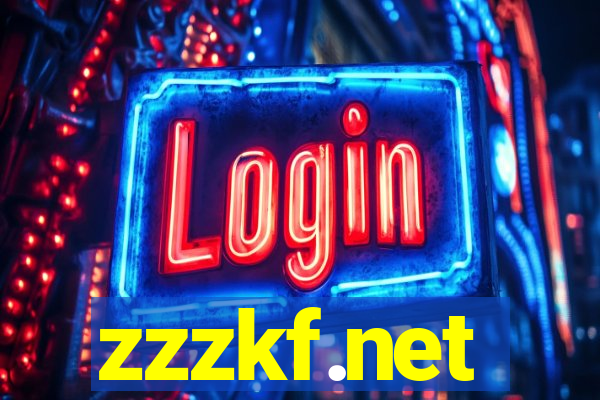 zzzkf.net