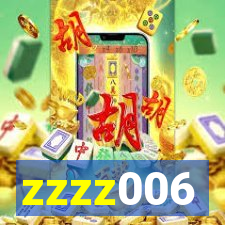 zzzz006