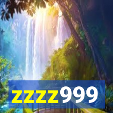 zzzz999