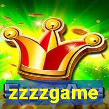 zzzzgame