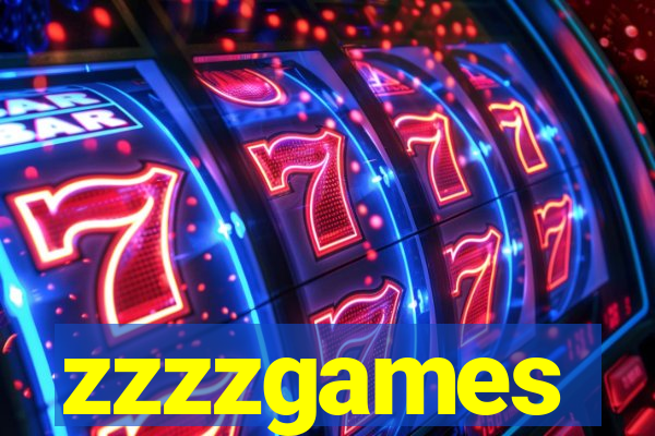 zzzzgames