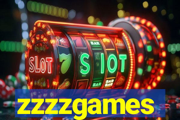 zzzzgames